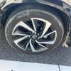 honda vezel 2020 CFJ1801664 image 5