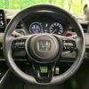 honda vezel 2022 quick_quick_RV5_RV5-1045910 image 11