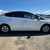 toyota prius 2013 -TOYOTA--Prius ZVW30--ZVW30-1691331---TOYOTA--Prius ZVW30--ZVW30-1691331- image 21