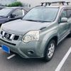 nissan x-trail 2010 -NISSAN--X-Trail DBA-NT31--NT31-201193---NISSAN--X-Trail DBA-NT31--NT31-201193- image 3