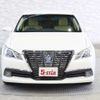 toyota crown 2013 -TOYOTA--Crown DAA-AWS210--AWS210-6042101---TOYOTA--Crown DAA-AWS210--AWS210-6042101- image 11