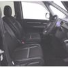 honda stepwagon-spada 2021 quick_quick_6BA-RP4_1306123 image 3