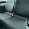 toyota hiace-wagon 2014 CFJ1406747 image 5
