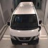 nissan caravan-van 2019 -NISSAN--Caravan Van VW2E26-114925---NISSAN--Caravan Van VW2E26-114925- image 7