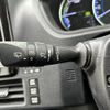 toyota voxy 2016 CFJ1845720 image 8
