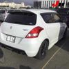 suzuki swift 2012 -SUZUKI 【三重 532ﾔ556】--Swift ZC32S--103946---SUZUKI 【三重 532ﾔ556】--Swift ZC32S--103946- image 10