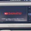 daihatsu move-canbus 2019 -DAIHATSU--Move Canbus 5BA-LA800S--LA800S-0147536---DAIHATSU--Move Canbus 5BA-LA800S--LA800S-0147536- image 3