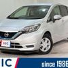 nissan note 2019 quick_quick_HE12_HE12-304737 image 1