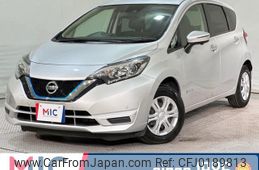 nissan note 2019 quick_quick_HE12_HE12-304737