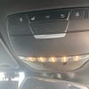 mercedes-benz c-class 2015 -MERCEDES-BENZ--Benz C Class DBA-205040C--WDD2050402R043408---MERCEDES-BENZ--Benz C Class DBA-205040C--WDD2050402R043408- image 26