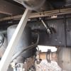 mitsubishi-fuso super-great 2015 GOO_NET_EXCHANGE_0403477A30250510W002 image 27