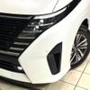 nissan serena 2024 CFJ1737388 image 13