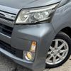 daihatsu move 2013 CFJ1772283 image 37