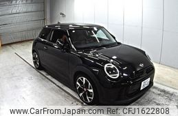 mini mini-others 2024 CFJ1622808