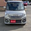 suzuki spacia 2016 quick_quick_MK42S_MK42S-796518 image 12