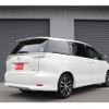 toyota estima 2013 quick_quick_ACR50W_ACR50W-0159836 image 2