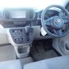 toyota passo 2016 -TOYOTA--Passo DBA-M710A--M710A-0008406---TOYOTA--Passo DBA-M710A--M710A-0008406- image 2