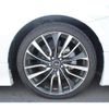 toyota prius 2016 -TOYOTA--Prius DAA-ZVW50--ZVW50-8031965---TOYOTA--Prius DAA-ZVW50--ZVW50-8031965- image 10