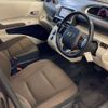 toyota sienta 2016 -TOYOTA 【札幌 556ﾕ 310】--Sienta DBA-NSP170G--NSP170-7065706---TOYOTA 【札幌 556ﾕ 310】--Sienta DBA-NSP170G--NSP170-7065706- image 8