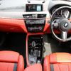 bmw bmw-others 2019 quick_quick_3BA-YN20_WBAYN12305N80349 image 2