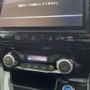 nissan serena 2019 -NISSAN--Serena DAA-HFC27--HFC27-056750---NISSAN--Serena DAA-HFC27--HFC27-056750- image 23