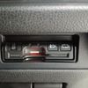 nissan juke 2012 quick_quick_DBA-YF15_YF15-059060 image 11