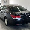 toyota crown 2013 -TOYOTA--Crown AWS210-6044386---TOYOTA--Crown AWS210-6044386- image 6