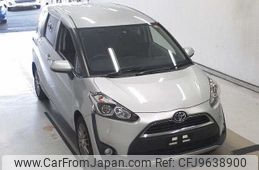 toyota sienta 2016 -TOYOTA--Sienta NSP170G-7078195---TOYOTA--Sienta NSP170G-7078195-