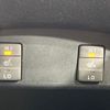 toyota sienta 2015 CFJ1717399 image 7