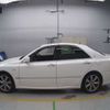 toyota crown 2004 -TOYOTA 【滋賀 337ﾋ1114】--Crown DBA-GRS182--GRS182-0026745---TOYOTA 【滋賀 337ﾋ1114】--Crown DBA-GRS182--GRS182-0026745- image 9