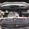 toyota harrier 2002 769235-180628163016 image 23