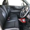 honda n-wgn 2017 CFJ1673582 image 35