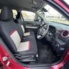 daihatsu boon 2018 -DAIHATSU--Boon DBA-M700S--M700S-0010308---DAIHATSU--Boon DBA-M700S--M700S-0010308- image 13