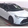 toyota corolla-touring-wagon 2022 quick_quick_3BA-ZRE212W_6043194 image 4