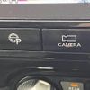 nissan serena 2019 quick_quick_DAA-HFC27_HFC27-052431 image 6