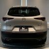 mazda cx-3 2022 -MAZDA 【札幌 303ﾏ8843】--CX-30 DMEJ3P--102510---MAZDA 【札幌 303ﾏ8843】--CX-30 DMEJ3P--102510- image 24