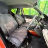 suzuki ignis 2017 quick_quick_FF21S_FF21S-118292 image 8