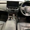 toyota crown 2021 -TOYOTA--Crown 6AA-AZSH21--AZSH21-1014215---TOYOTA--Crown 6AA-AZSH21--AZSH21-1014215- image 17