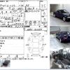 mazda roadster 1998 -MAZDA--Roadster GF-NB8C--NB8C-103684---MAZDA--Roadster GF-NB8C--NB8C-103684- image 3