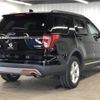 ford explorer 2015 -FORD--Ford Explorer ABA-1FM5KH--1FM5K7DH0GGA38267---FORD--Ford Explorer ABA-1FM5KH--1FM5K7DH0GGA38267- image 16