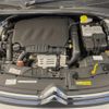 citroen c3 2018 -CITROEN--Citroen C3 ABA-B6HN01--VF7SXHNZTJT551461---CITROEN--Citroen C3 ABA-B6HN01--VF7SXHNZTJT551461- image 18