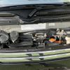 daihatsu atrai-wagon 2006 CFJ1657611 image 28