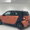 smart forfour 2019 -SMART--Smart Forfour DBA-453044--WME4530442Y188213---SMART--Smart Forfour DBA-453044--WME4530442Y188213- image 2