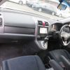 honda cr-v 2007 504749-RAOID12106 image 15