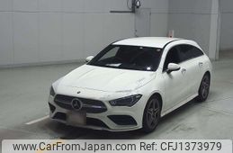 mercedes-benz cla-class 2022 -MERCEDES-BENZ--Benz CLA 118612M-W1K1186122N268482---MERCEDES-BENZ--Benz CLA 118612M-W1K1186122N268482-