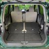 daihatsu cast 2017 -DAIHATSU--Cast DBA-LA250S--LA250S-0112062---DAIHATSU--Cast DBA-LA250S--LA250S-0112062- image 10