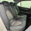 toyota camry 2021 CFJ1821878 image 10