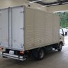 hino dutro 2015 -HINO 【川口 100ｻ4480】--Hino Dutoro XZU650M-0006531---HINO 【川口 100ｻ4480】--Hino Dutoro XZU650M-0006531- image 2