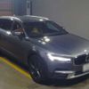 volvo v90 2018 -VOLVO 【練馬 302ﾆ2364】--Volvo V90 DBA-PB420--YV1PZA2MCJ1022364---VOLVO 【練馬 302ﾆ2364】--Volvo V90 DBA-PB420--YV1PZA2MCJ1022364- image 6