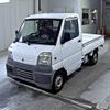 mitsubishi minicab-truck 1999 CFJ1594801 image 5